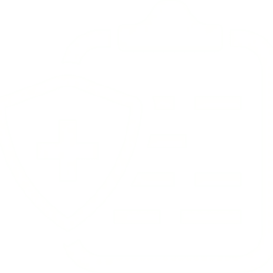 Insurance Policy Icon