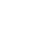 tooth icon