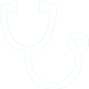 Stethoscope icon